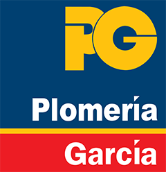 Plomería García